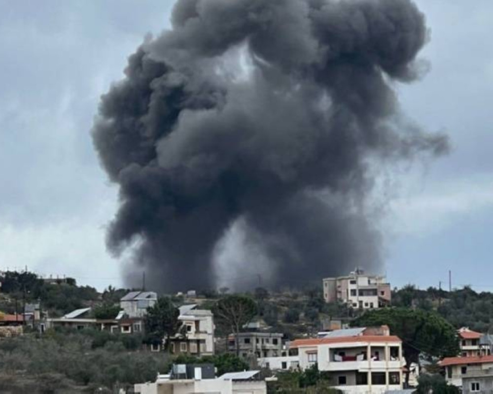 News Main Image 