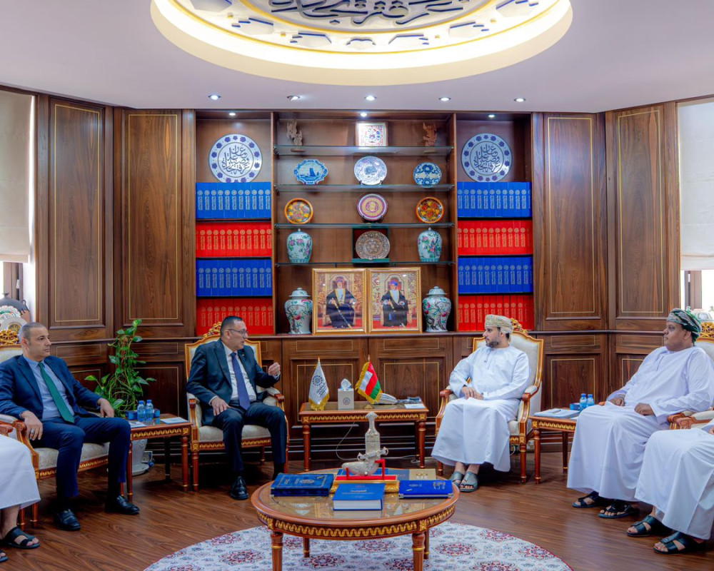 News Main Image 