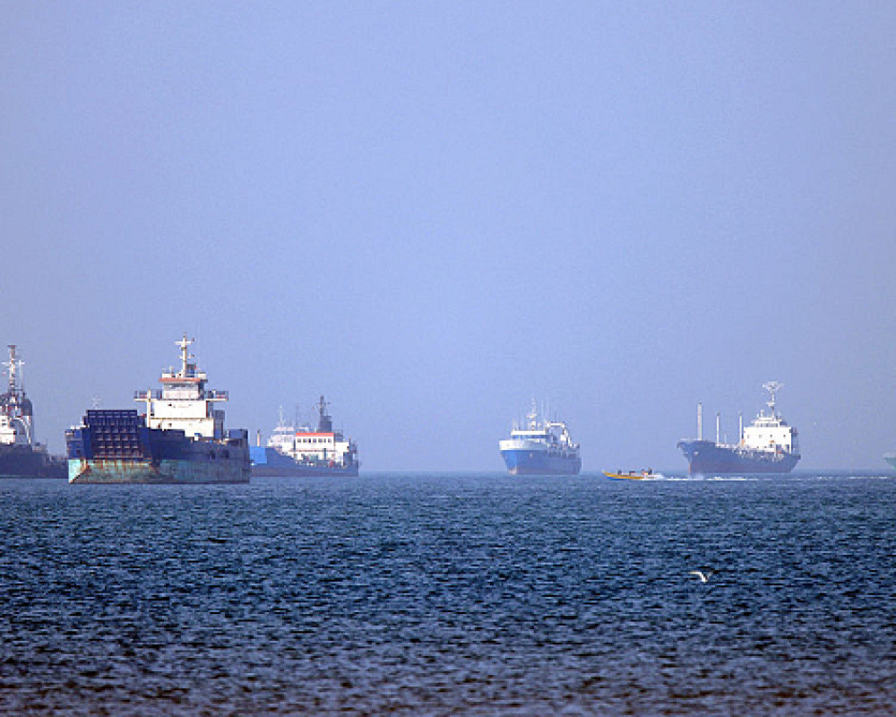 News Main Image 