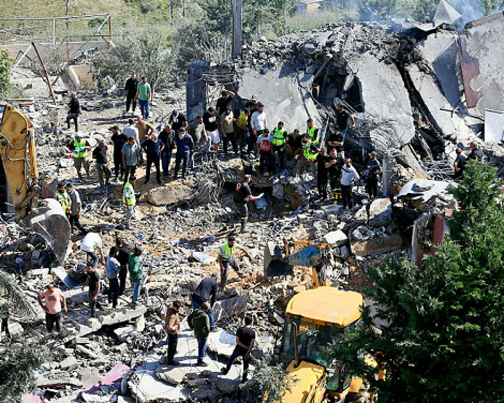 News Main Image 