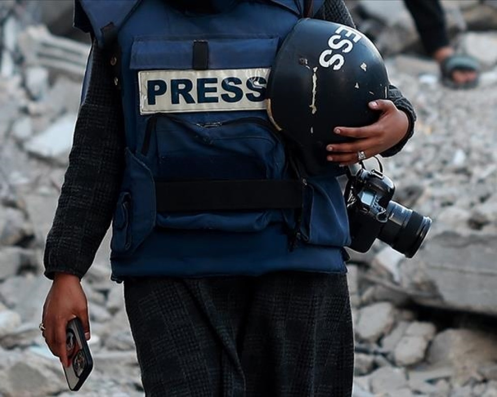 News Main Image 