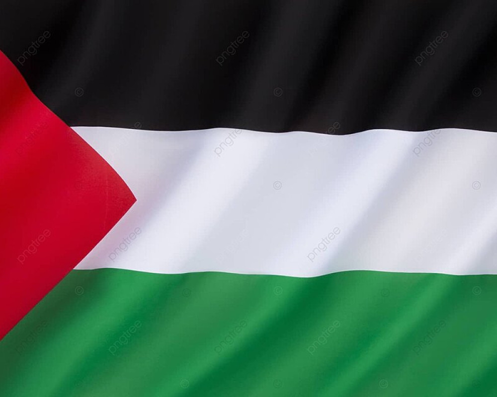 منير سلامة: استكمال الترتيبات لعقد المؤتمر الثامن لـحركة "فتح" في ظروف استثنائية