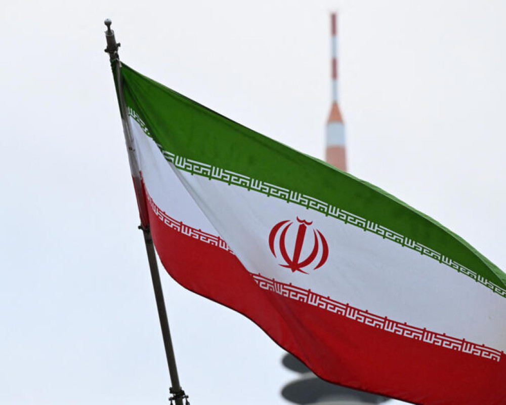 إيران ترفض المقترح الأميركي... بمثابة "استسلام" لترامب