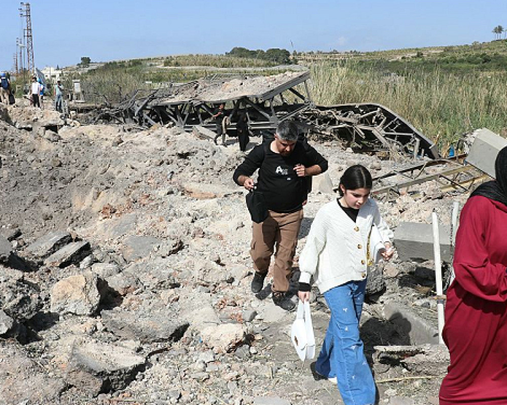 News Main Image 