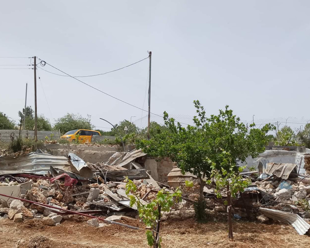 News Main Image 