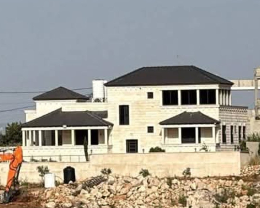 News Main Image 