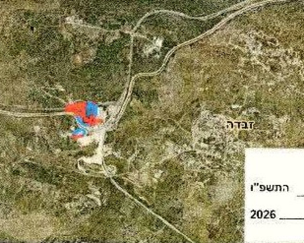 News Main Image 