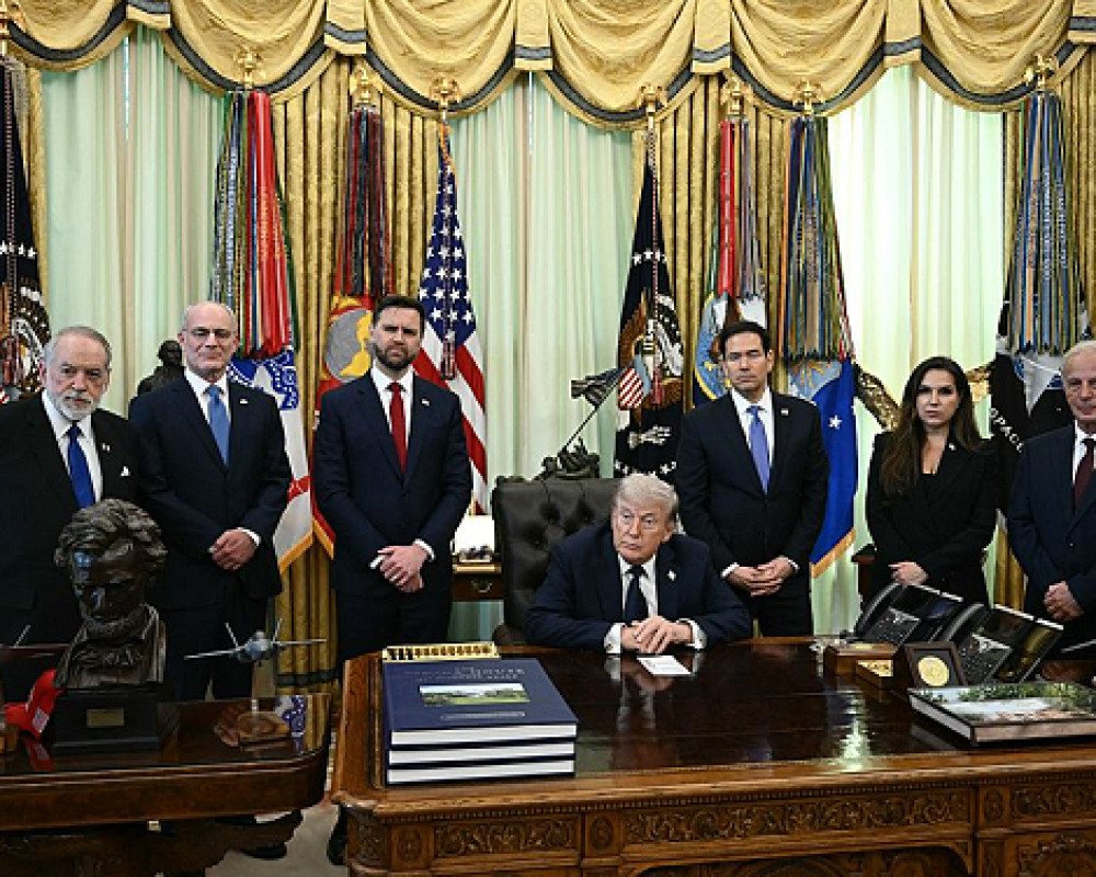 News Main Image 