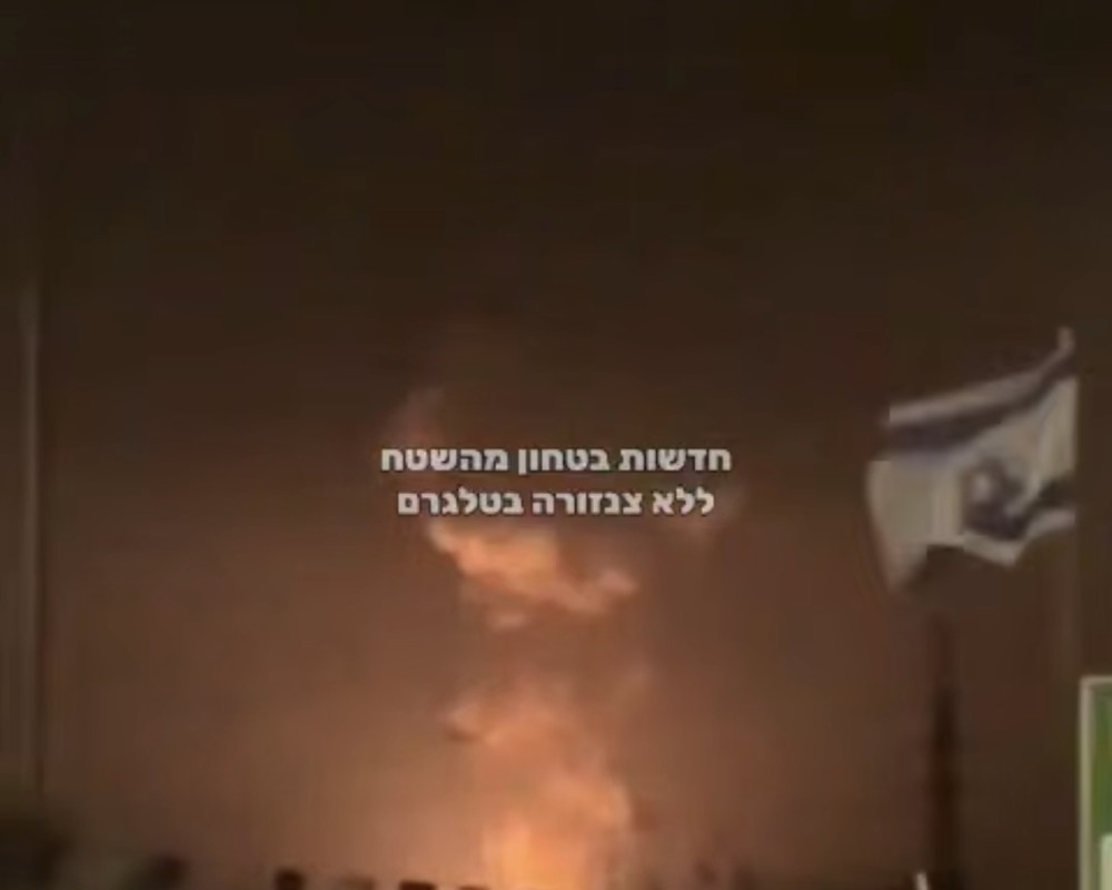 News Main Image 
