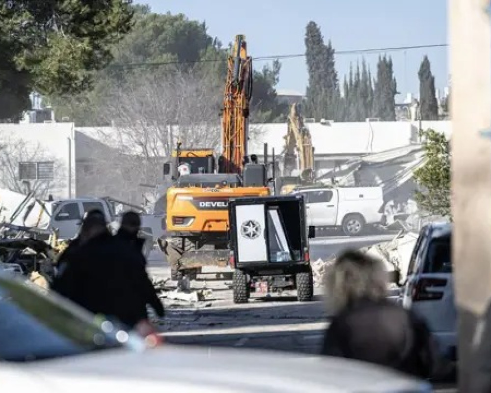 News Main Image 