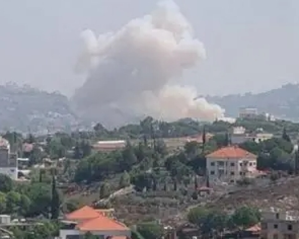 News Main Image 
