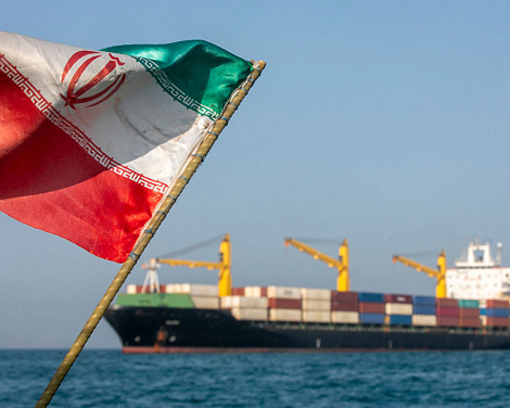 حرب إيران تكبّد الشركات العالمية خسائر بنحو 25 مليار دولار والخسائر في تزايد