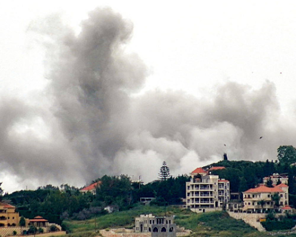 News Main Image 