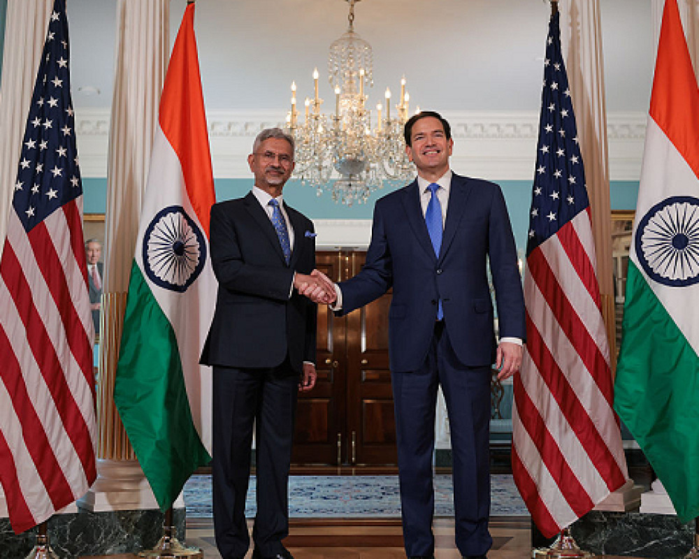 News Main Image 