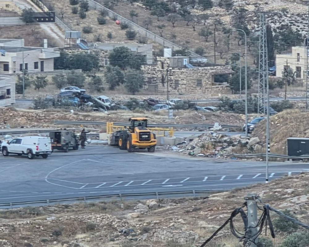 News Main Image 
