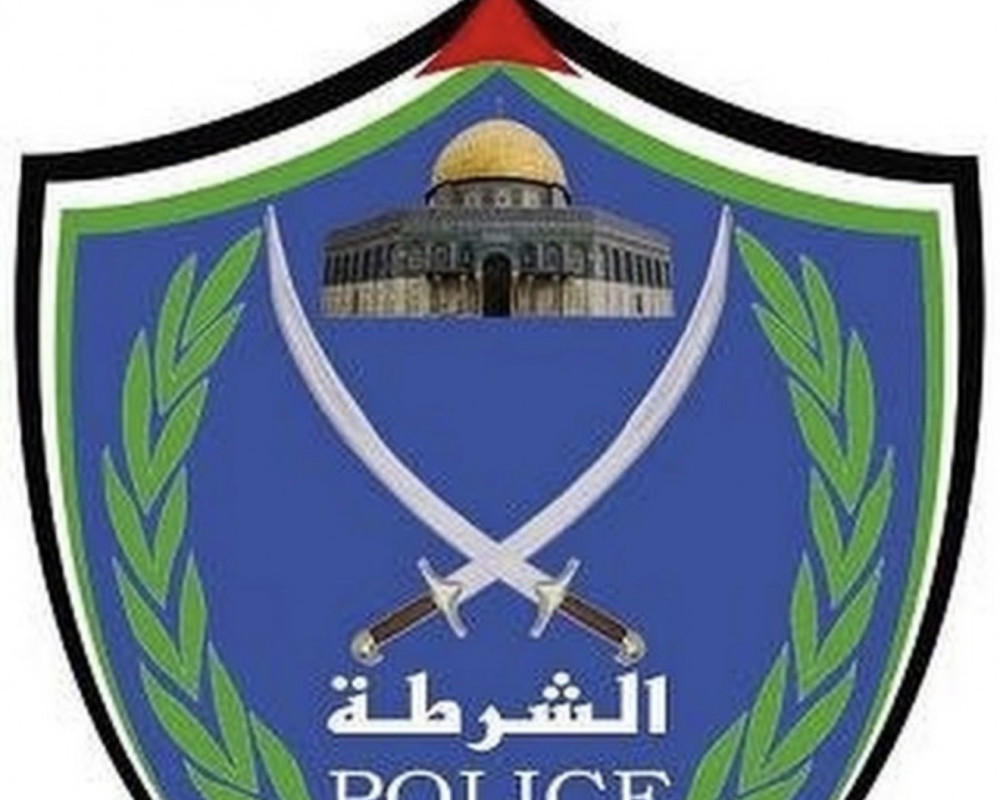 News Main Image 