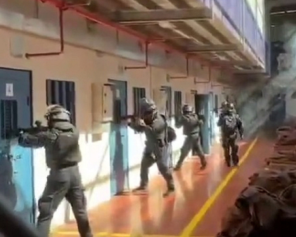 News Main Image 