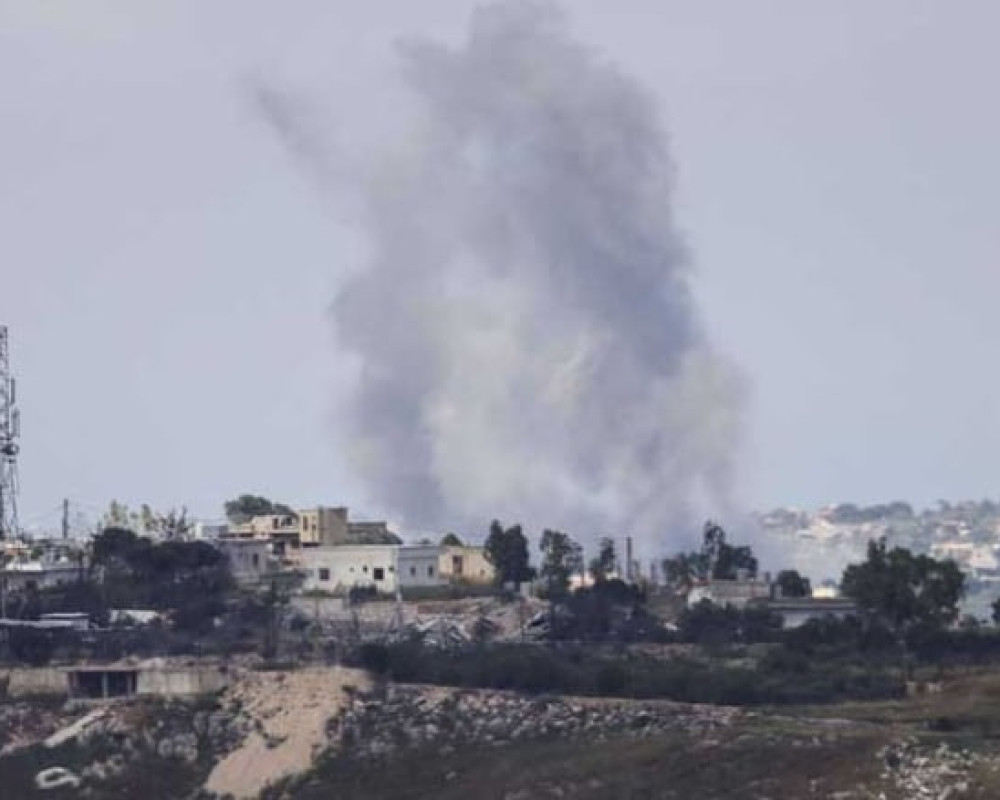 News Main Image 