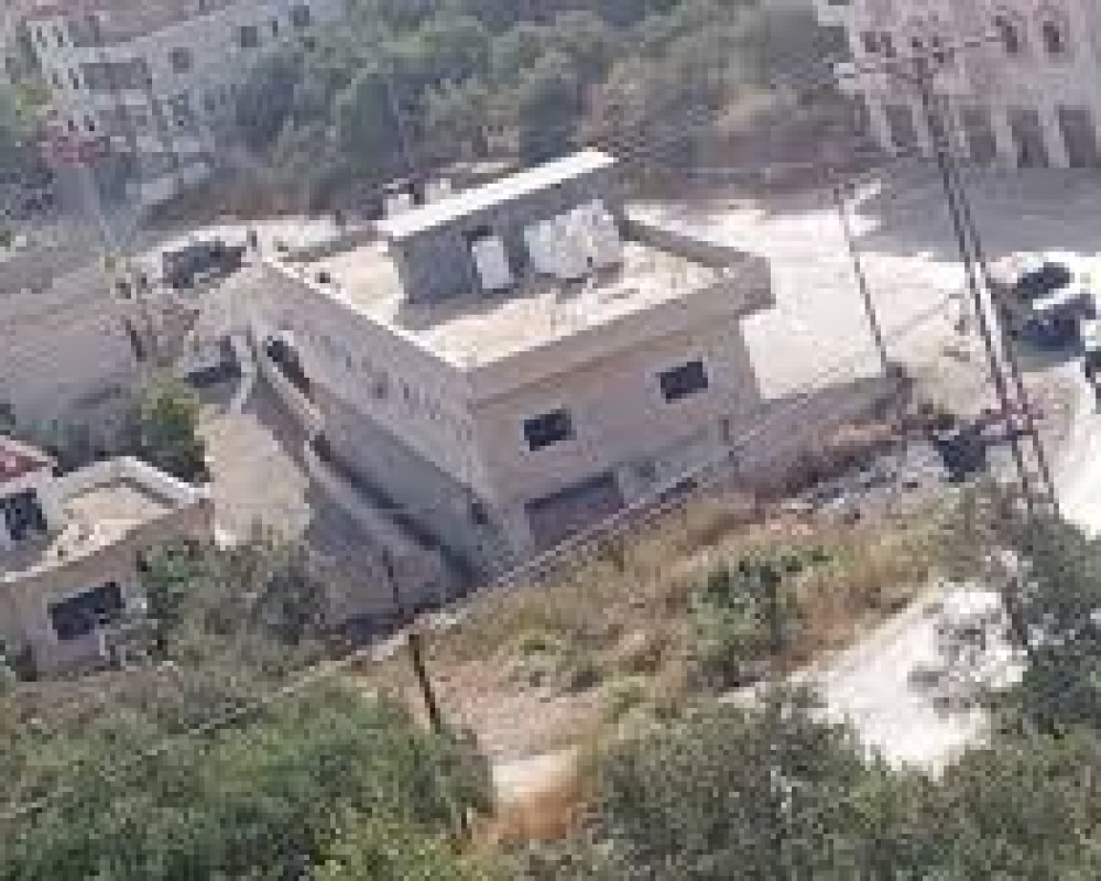 News Main Image 