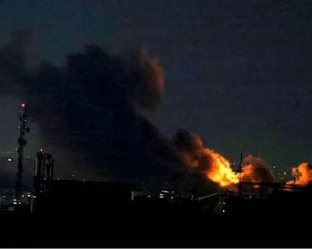 News Main Image 