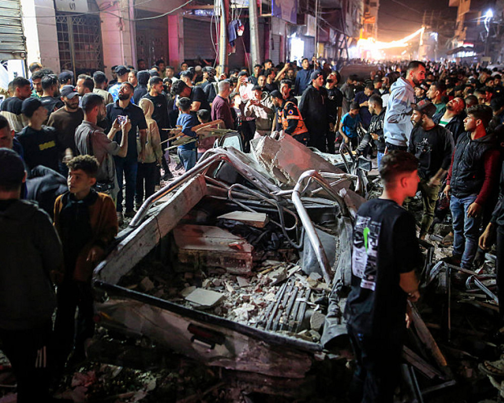 News Main Image 