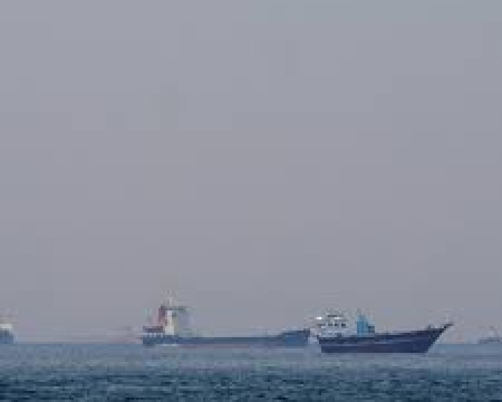 News Main Image 