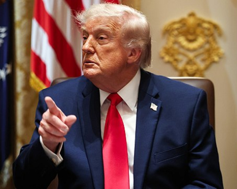 News Main Image 