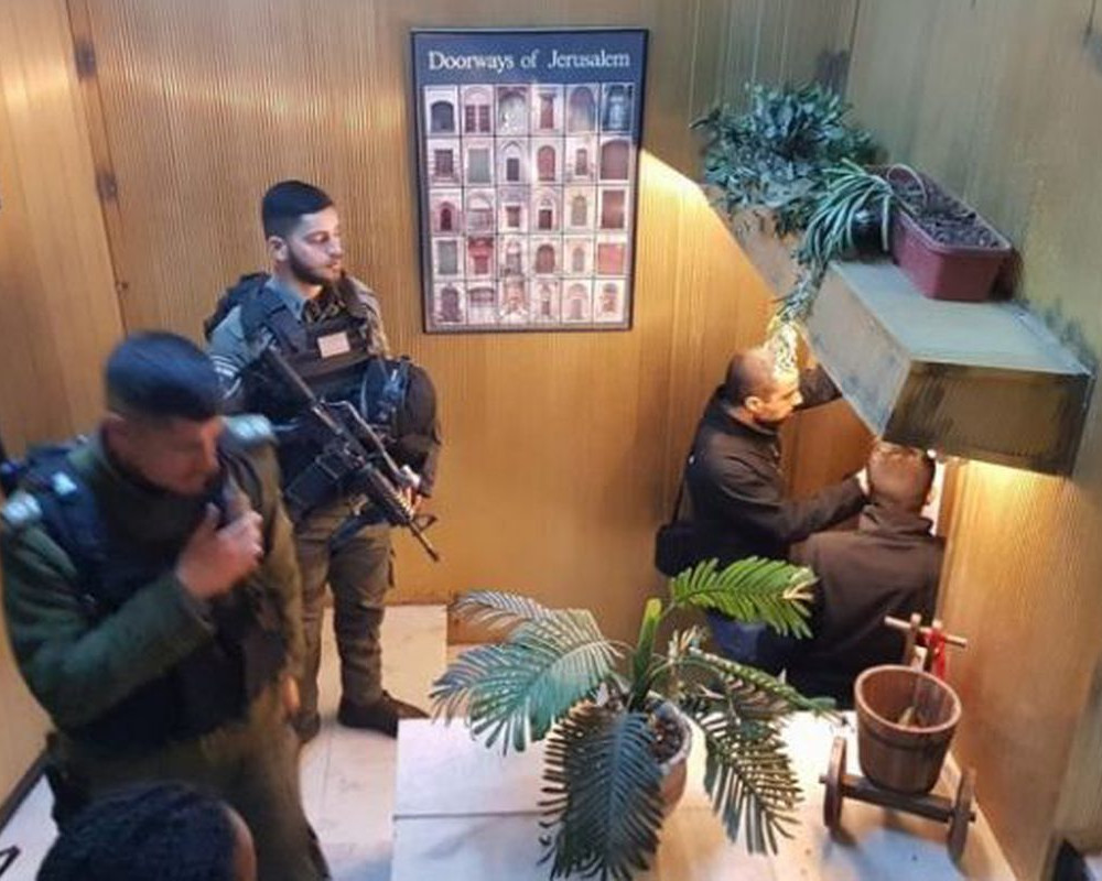 News Main Image 