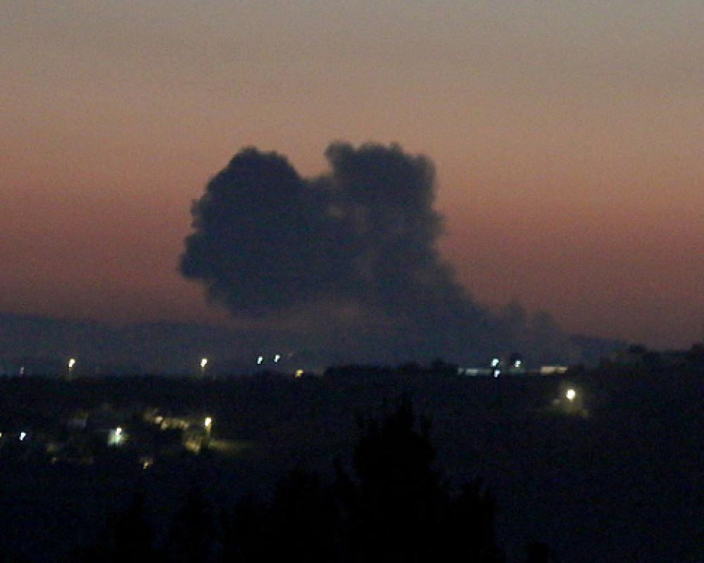News Main Image 