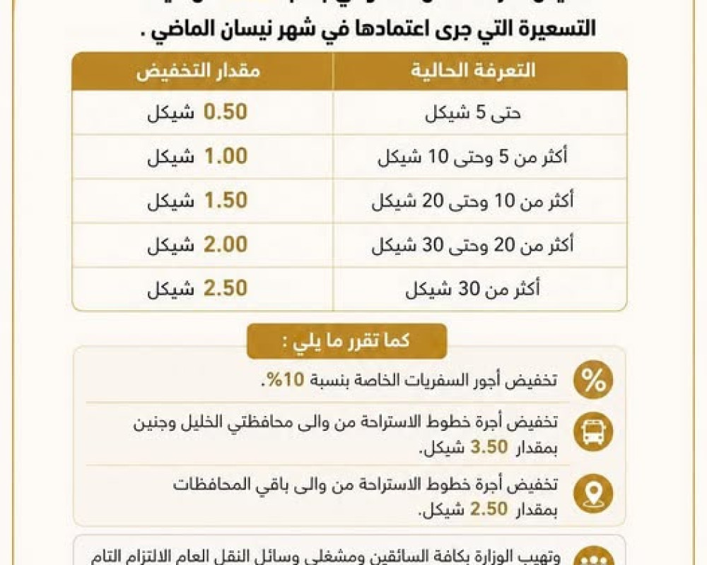 News Main Image 