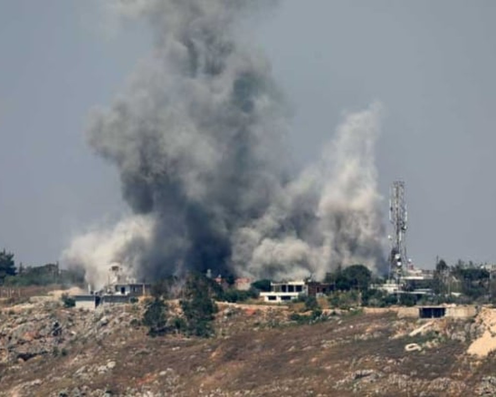 News Main Image 