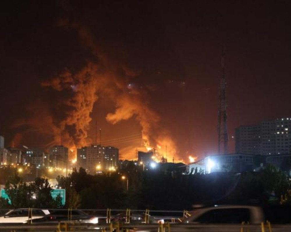News Main Image 