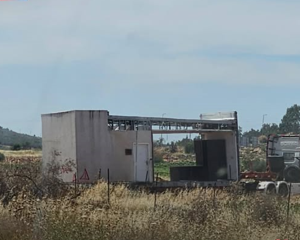 News Main Image 