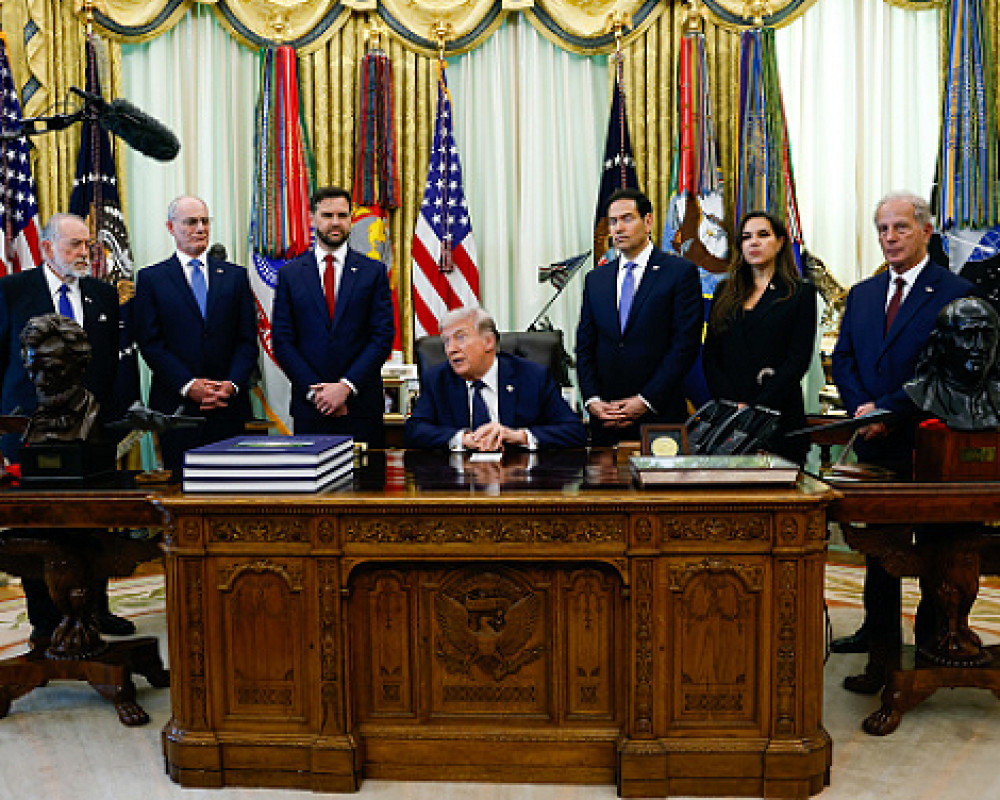 News Main Image 