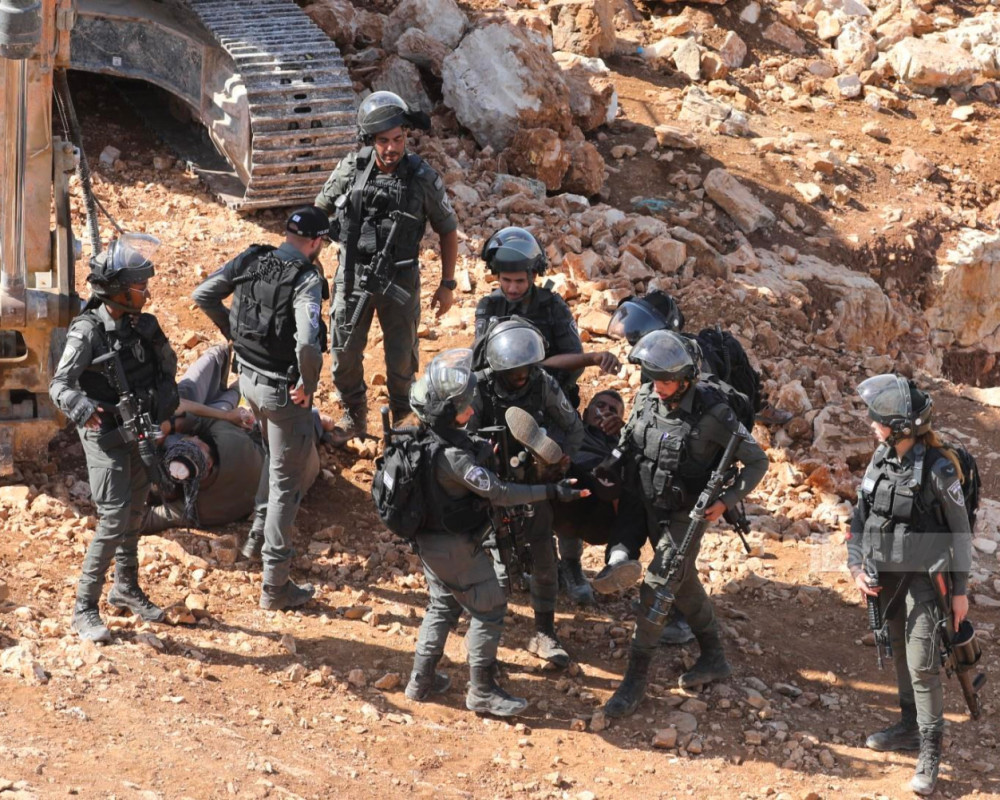 News Main Image 