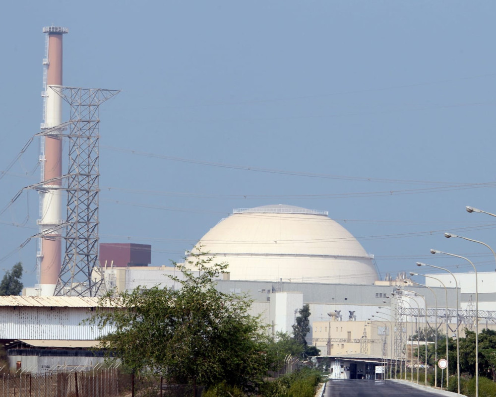 News Main Image 