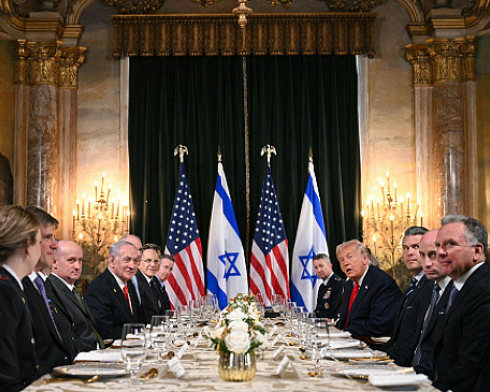 News Main Image 