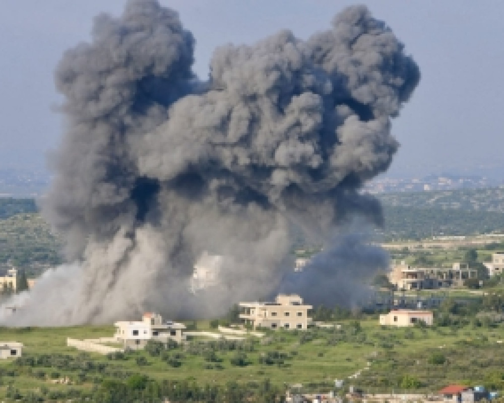 News Main Image 