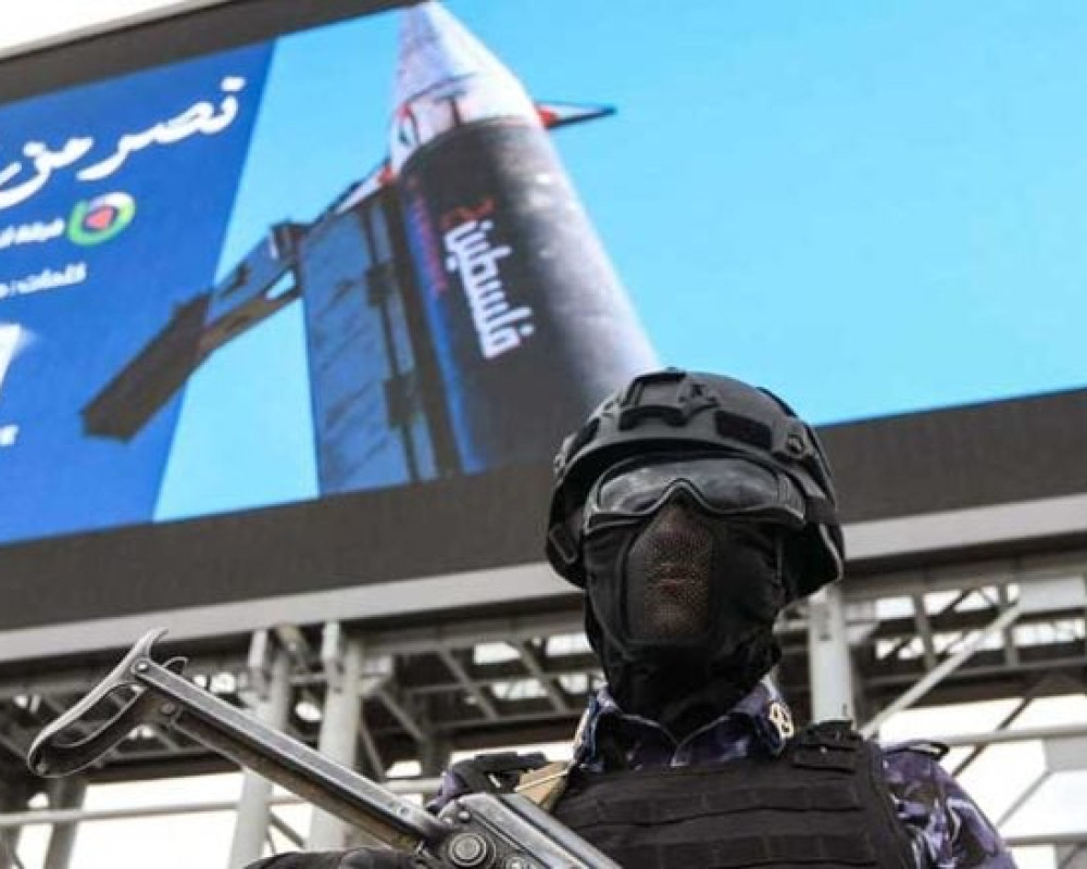 News Main Image 