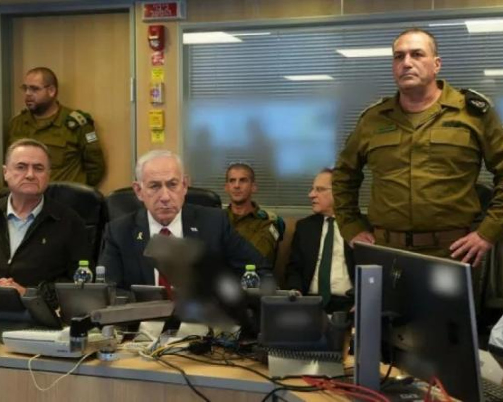 News Main Image 