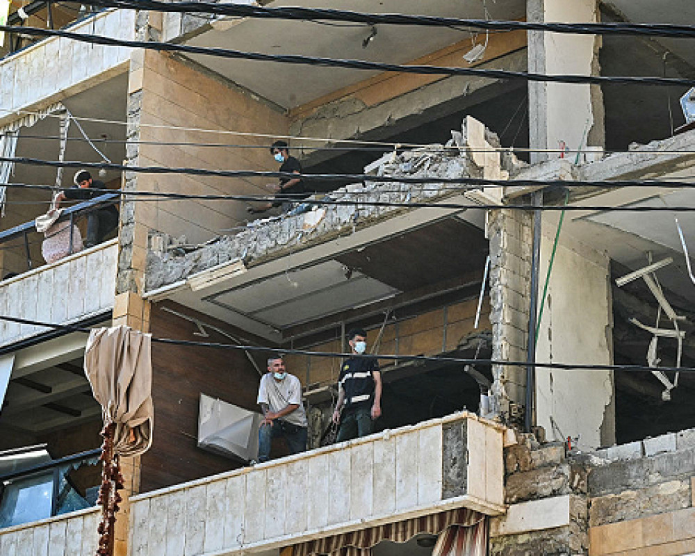 News Main Image 