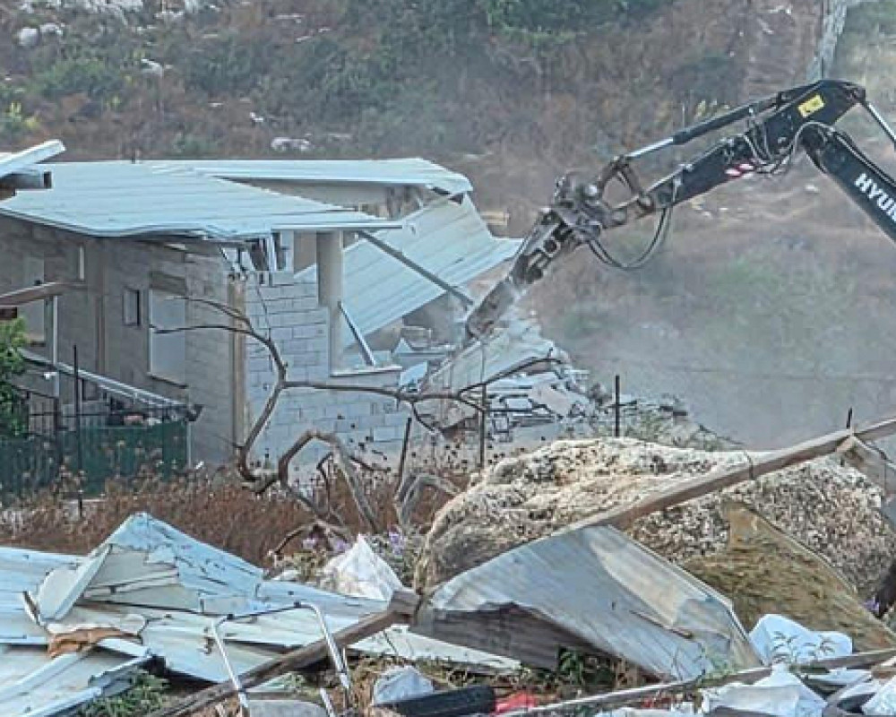 News Main Image 
