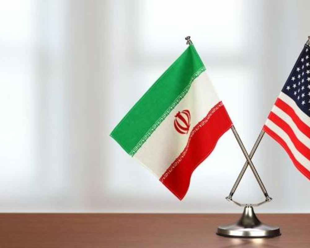 بعد تبادل الهجمات: أميركا تعلن انتهاء عملياتها وإيران تتعهد برد أقسى