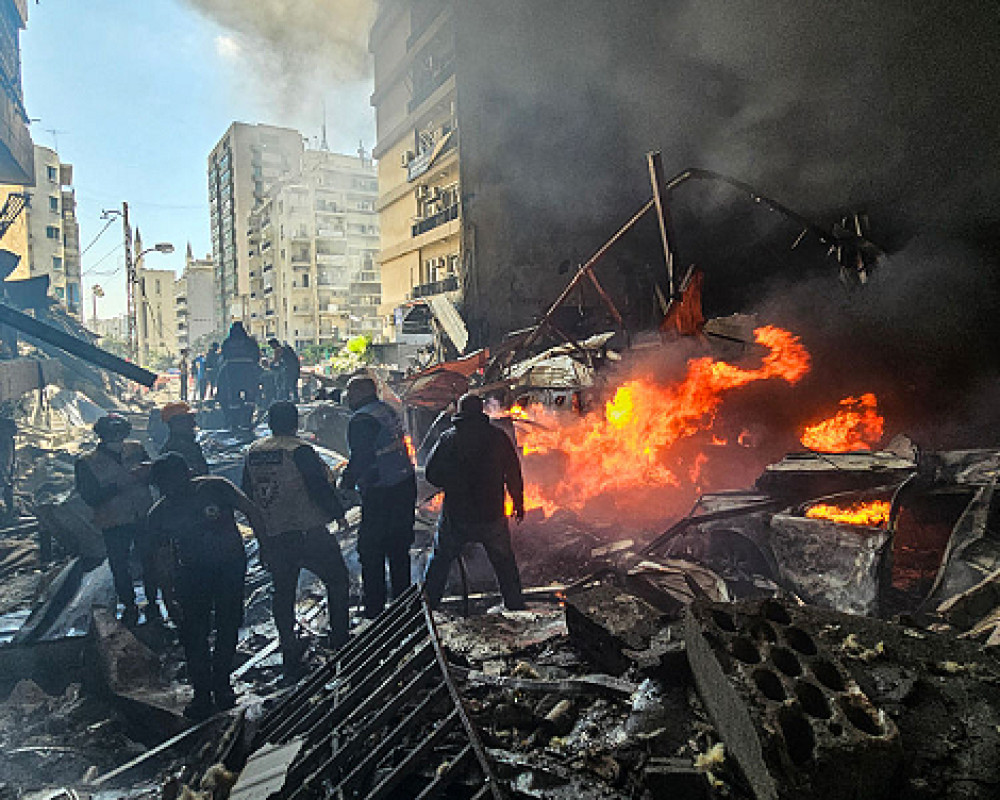 News Main Image 