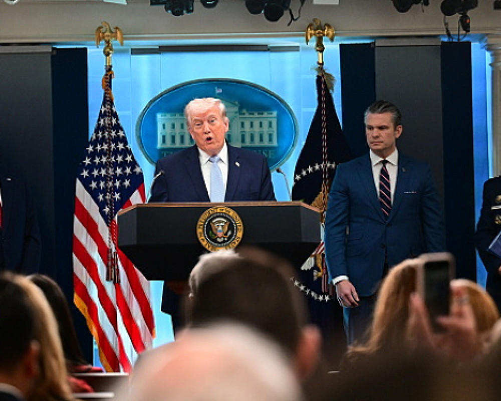 News Main Image 