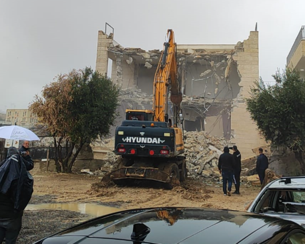News Main Image 