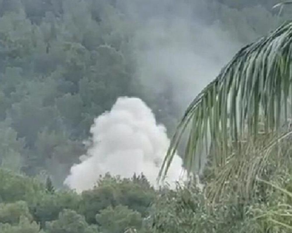 News Main Image 