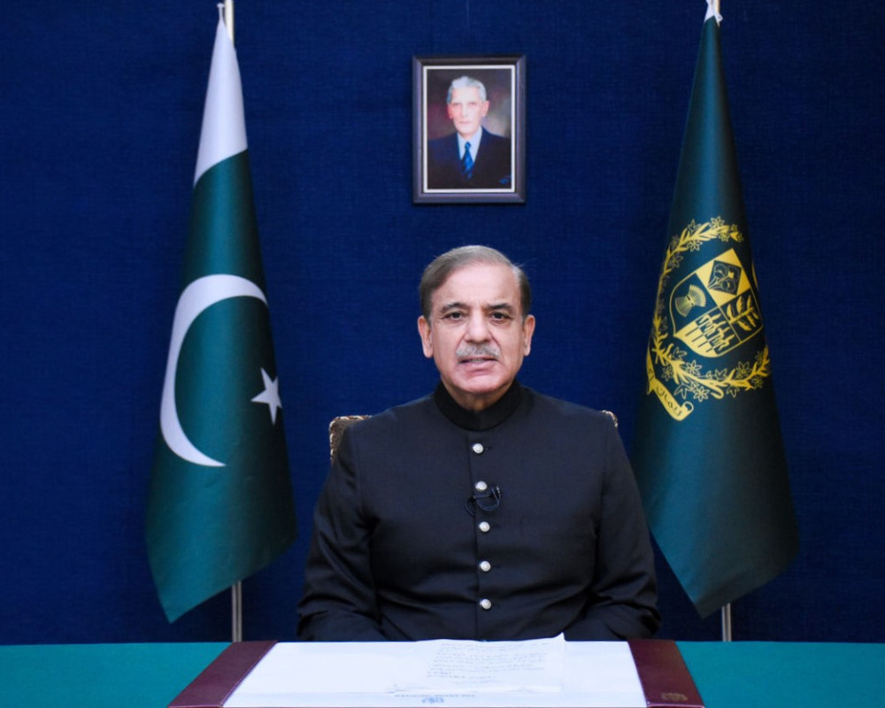 News Main Image 