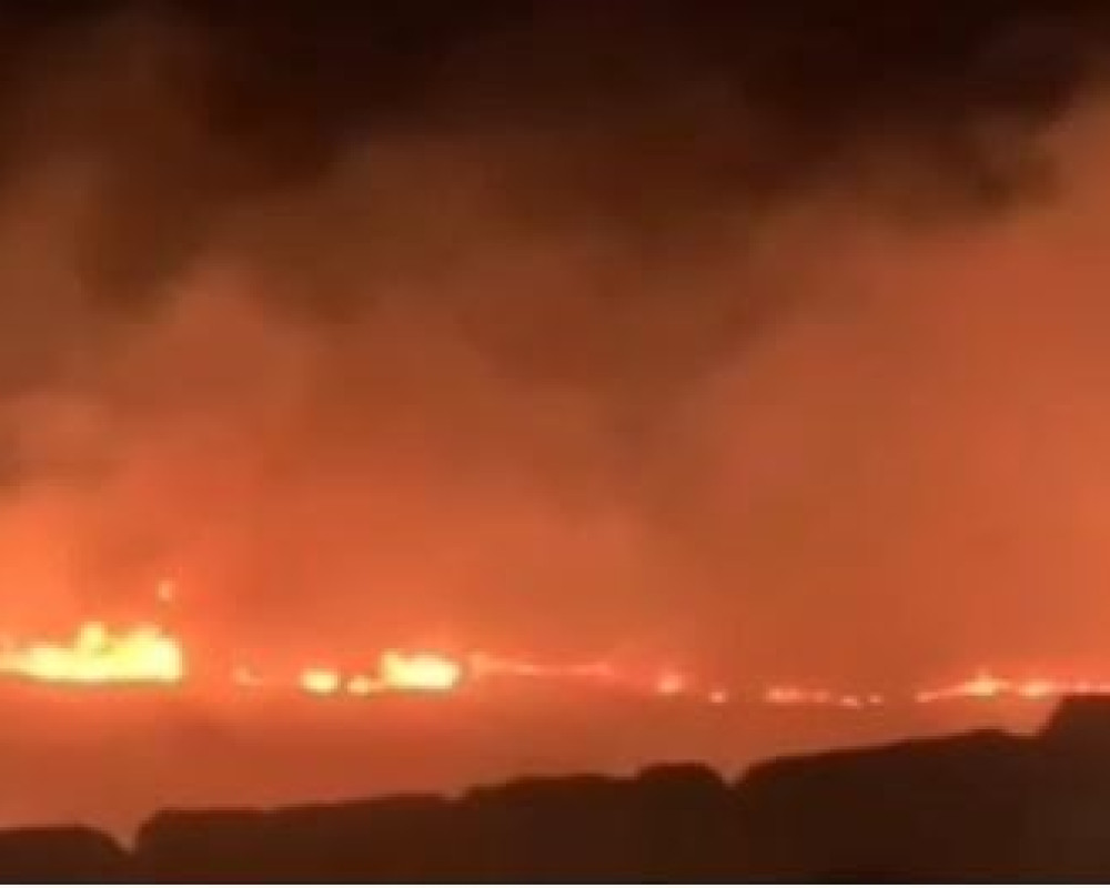 News Main Image 