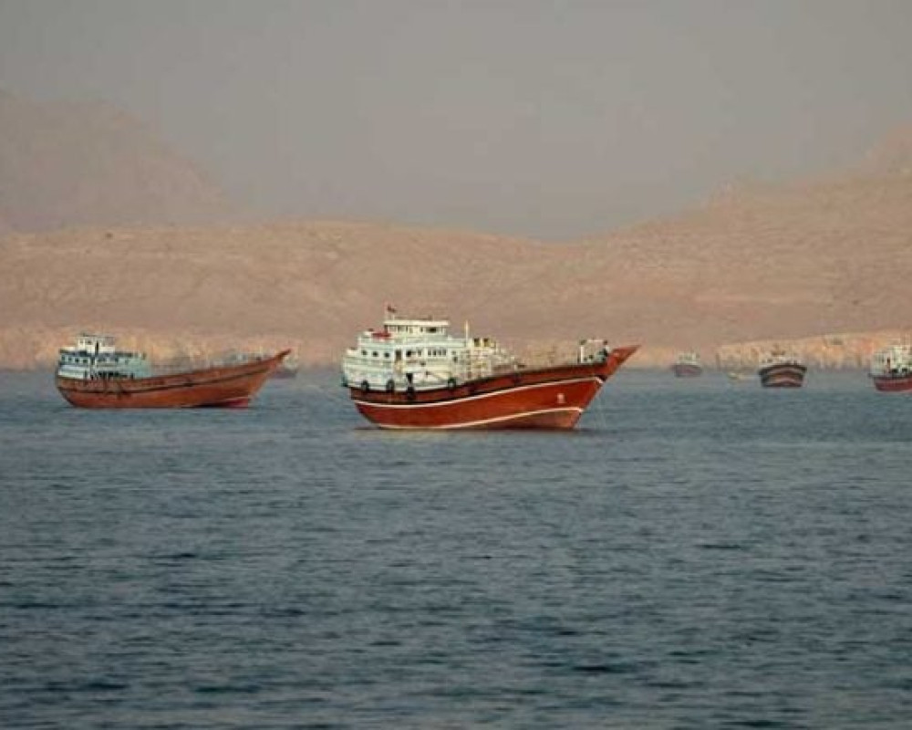 News Main Image 